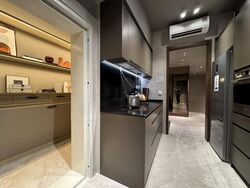MARINA MALL (D1), Apartment #468256021